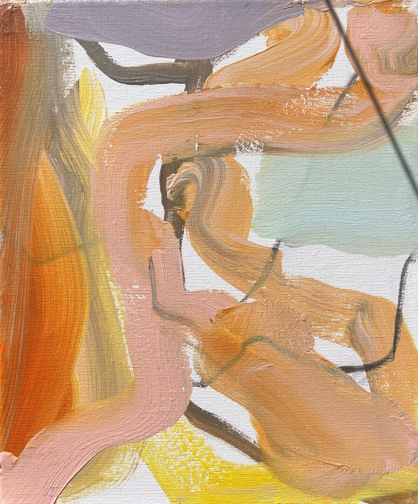 Entropy